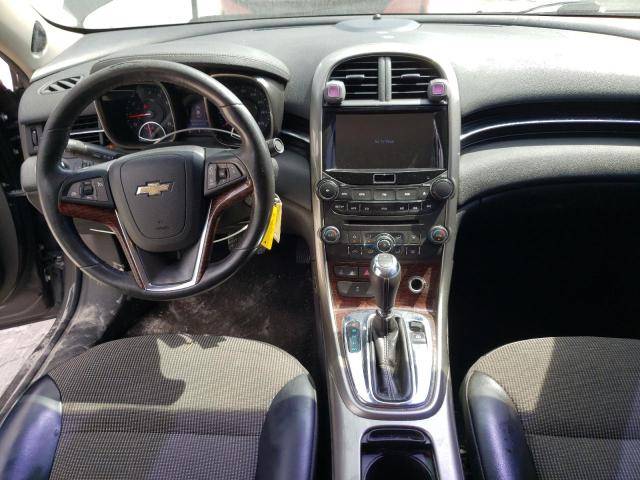 Photo 8 from auction – 2013 CHEVROLET MALIBU 2LT with VIN 1G11E5SA0DF147391