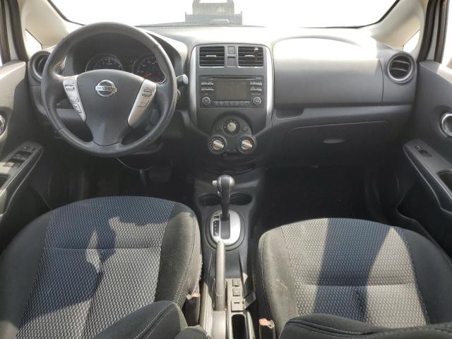 Photo 8 from auction – 2014 NISSAN VERSA NOTE with VIN 3N1CE2CP6EL403156