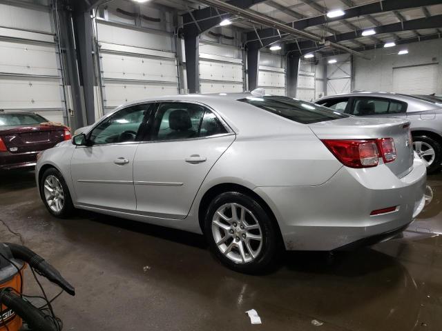 Photo 2 from auction – 2014 CHEVROLET MALIBU 1LT with VIN 1G11C5SL8EF179448