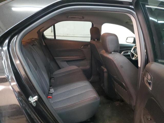 Photo 11 from auction – 2013 CHEVROLET EQUINOX LT with VIN 2GNALPEK2D6167740