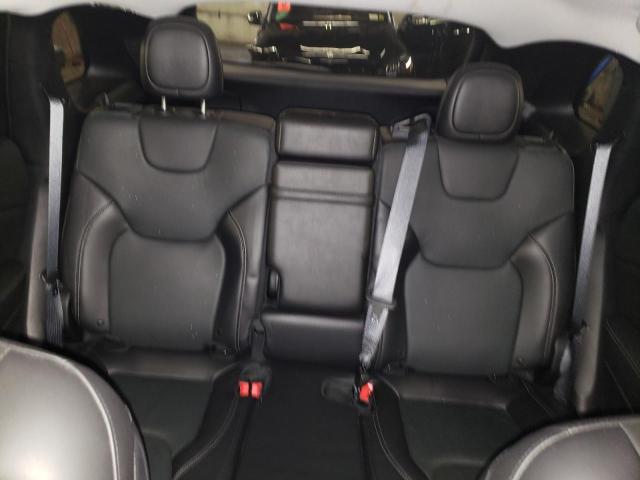 Photo 10 from auction – 2019 JEEP CHEROKEE L with VIN 1C4PJMDXXKD236483