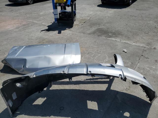 Photo 13 from auction – 2013 CHEVROLET SUBURBAN C with VIN 1GNSCJE02DR143541