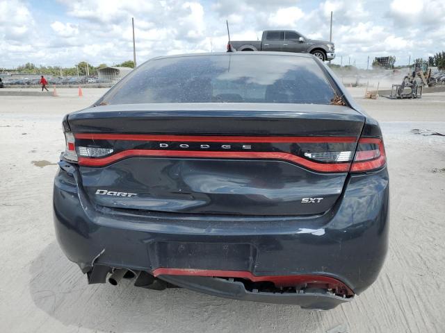 Photo 6 from auction – 2013 DODGE DART SXT with VIN 1C3CDFBA3DD310446