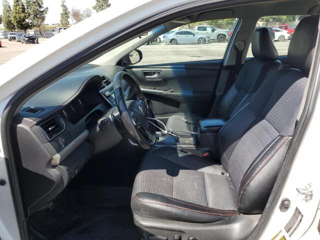 Photo 7 from auction – 2015 TOYOTA CAMRY LE with VIN 4T1BF1FK2FU983685