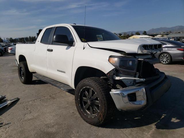 Photo 4 from auction – 2015 TOYOTA TUNDRA DOU with VIN 5TFRM5F13FX093752
