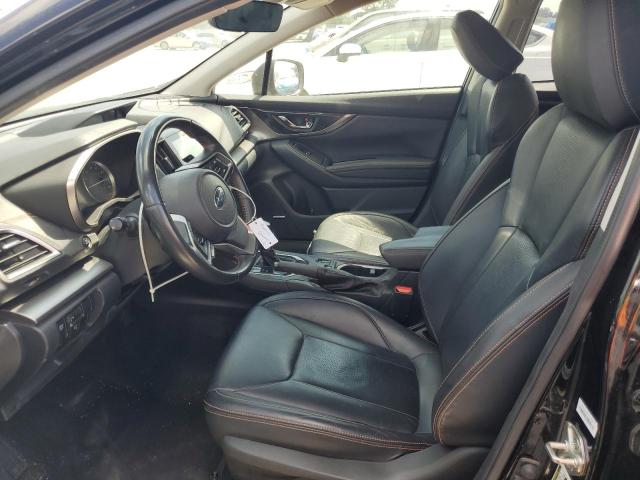 Photo 7 from auction – 2020 SUBARU CROSSTREK with VIN JF2GTANC5LH206954