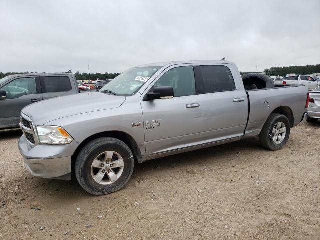 RAM 1500 CLASS 2020 with VIN 1C6RR6TT4LS133527 - Photo from auction