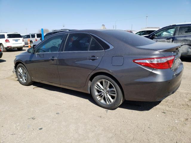 Photo 2 from auction – 2015 TOYOTA CAMRY LE with VIN 4T1BF1FK4FU017144