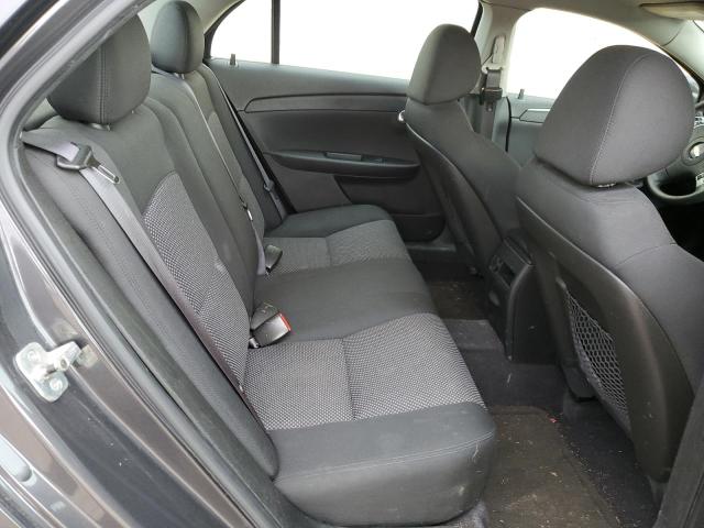 Photo 10 from auction – 2011 CHEVROLET MALIBU 1LT with VIN 1G1ZC5EU5BF147379