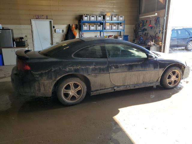 Photo 3 from auction – 2003 DODGE STRATUS with VIN 4B3AG52H73E056492