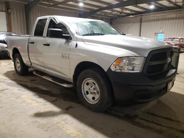 Photo 4 from auction – 2015 RAM 1500 ST with VIN 1C6RR7FG0FS743532