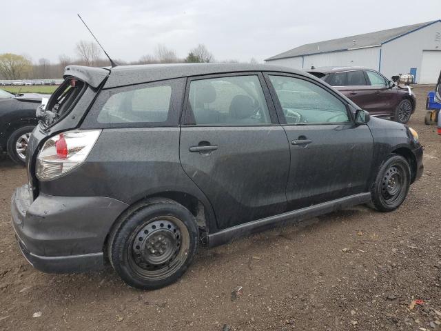 Photo 3 from auction – 2005 TOYOTA COROLLA MA with VIN 2T1KR32E65C332305