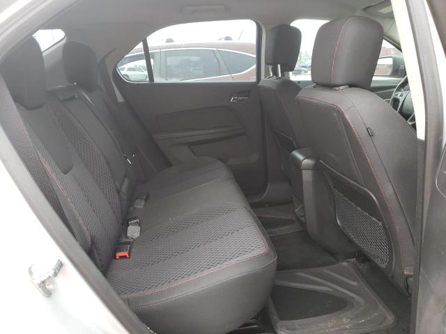Zdjęcie 11 z aukcji – 2013 CHEVROLET EQUINOX LS z VIN 2GNFLCEK3D6213770