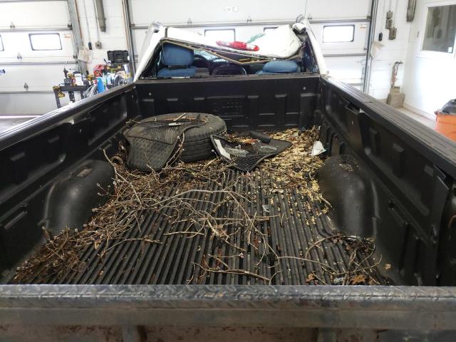 Photo 10 from auction – 2013 CHEVROLET SILVERADO with VIN 1GCNCPEX1DZ183907