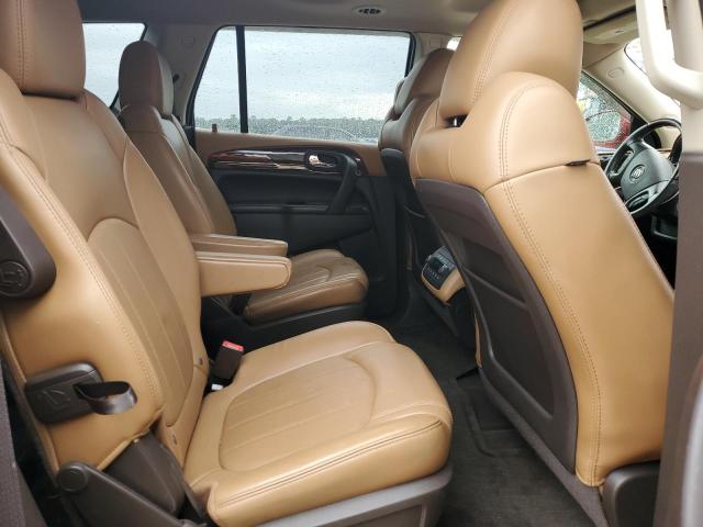 Photo 11 from auction – 2014 BUICK ENCLAVE with VIN 5GAKRBKD9EJ215874