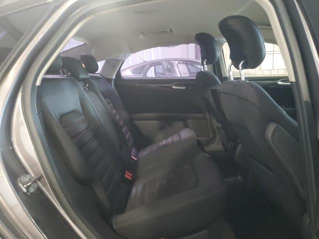 Photo 10 from auction – 2013 FORD FUSION SE with VIN 3FA6P0HR3DR317467