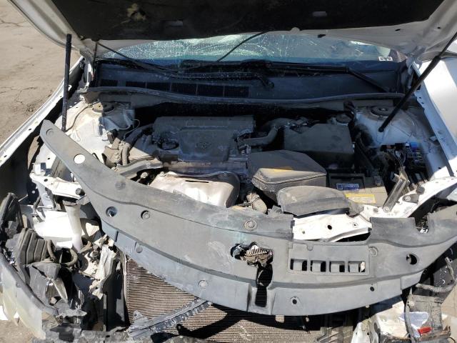 Photo 11 from auction – 2015 TOYOTA CAMRY LE with VIN 4T1BF1FK3FU002165