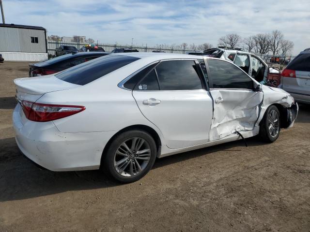 Photo 3 from auction – 2017 TOYOTA CAMRY LE with VIN 4T1BF1FK9HU760773