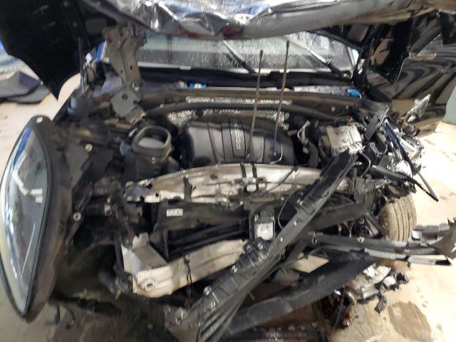 Photo 11 from auction – 2021 PORSCHE MACAN with VIN WP1AA2A56MLB02204