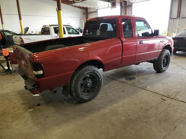 Photo 3 from auction – 2010 FORD RANGER SUP with VIN 1FTLR4FE0APA04636