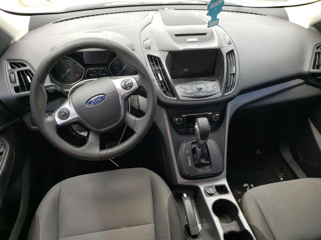 Photo 8 from auction – 2015 FORD ESCAPE SE with VIN 1FMCU0G97FUB88924