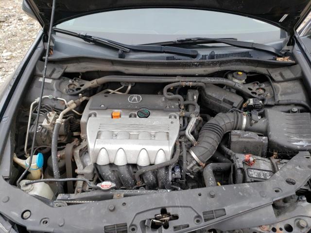 Photo 11 from auction – 2010 ACURA TSX with VIN JH4CU2F61AC039946