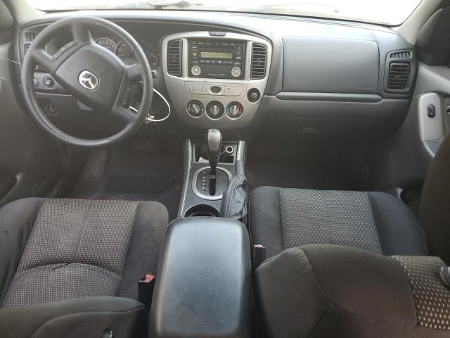 Photo 8 from auction – 2005 MAZDA TRIBUTE S with VIN 4F2YZ04135KM09732