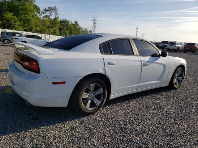Photo 3 from auction – 2014 DODGE CHARGER SE with VIN 2C3CDXBG5EH131386