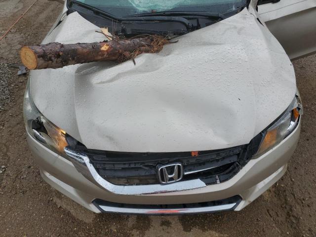 Photo 11 from auction – 2015 HONDA ACCORD EXL with VIN 1HGCR2F89FA091379