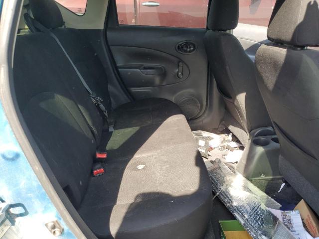 Photo 10 from auction – 2014 NISSAN VERSA NOTE with VIN 3N1CE2CP8EL375294