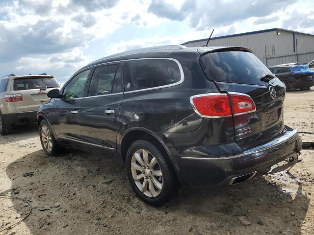 Photo 2 from auction – 2014 BUICK ENCLAVE with VIN 5GAKRBKD1EJ231518