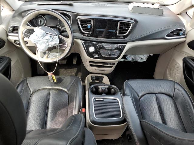 Zdjęcie 8 z aukcji – 2020 CHRYSLER PACIFICA L z VIN 2C4RC1GG1LR269402