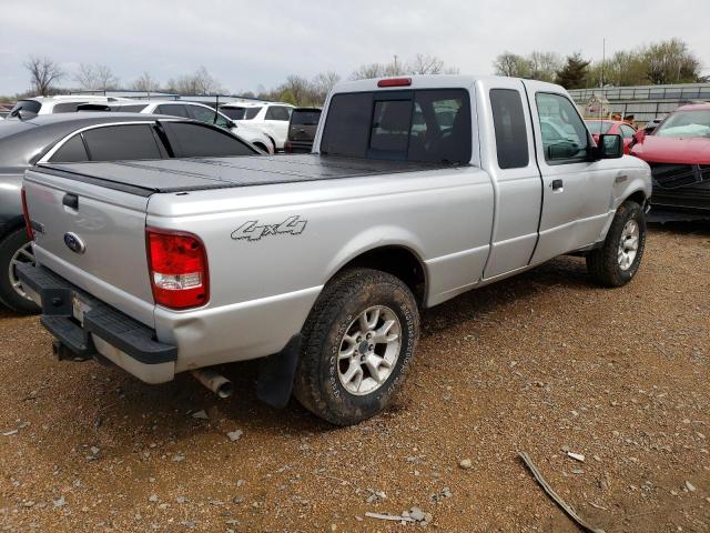 Photo 3 from auction – 2010 FORD RANGER SUP with VIN 1FTLR4FE3APA65866