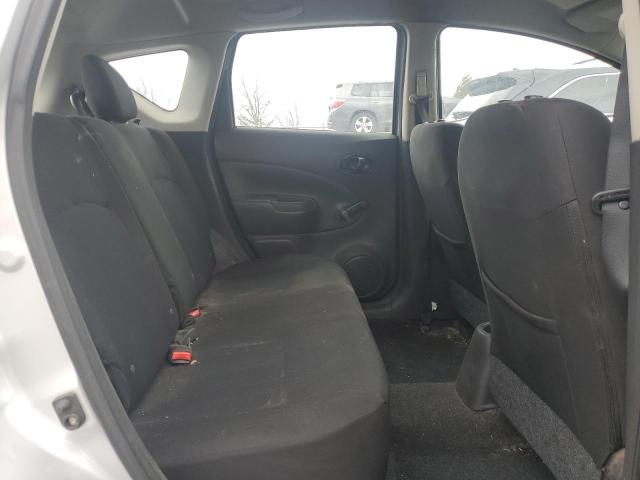 Photo 10 from auction – 2014 NISSAN VERSA NOTE with VIN 3N1CE2CP4EL432851