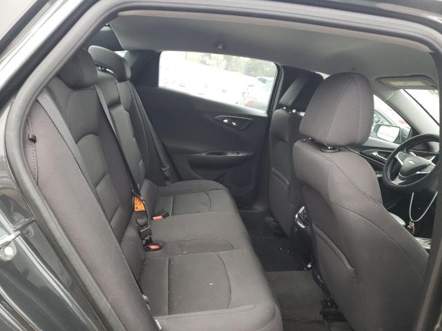 Photo 10 from auction – 2017 CHEVROLET MALIBU LT with VIN 1G1ZE5ST7HF279381