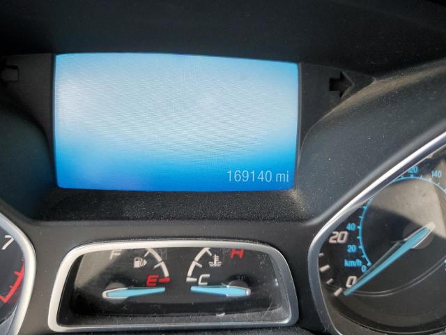 Photo 9 from auction – 2016 FORD ESCAPE SE with VIN 1FMCU0GX9GUC67513