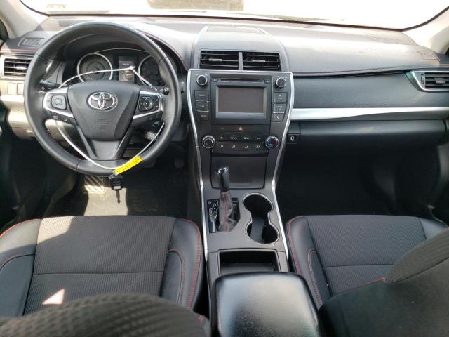 Photo 8 from auction – 2016 TOYOTA CAMRY LE with VIN 4T1BF1FKXGU266159