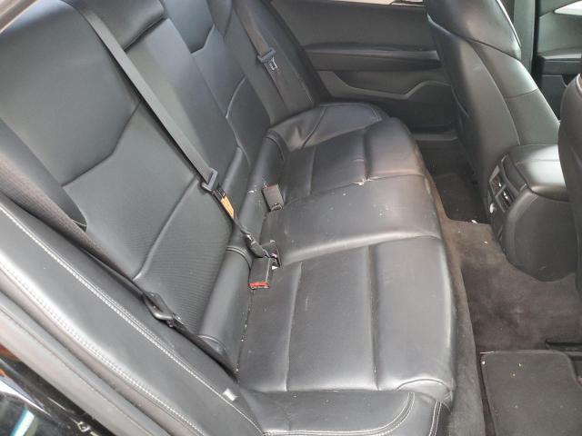 Photo 10 from auction – 2015 CADILLAC ATS PERFOR with VIN 1G6AC5SX7F0134681