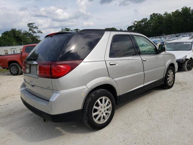Photo 3 from auction – 2007 BUICK RENDEZVOUS with VIN 3G5DA03L47S561946