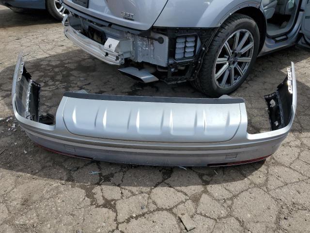 Photo 13 from auction – 2017 AUDI Q7 PRESTIG with VIN WA1VABF79HD035542