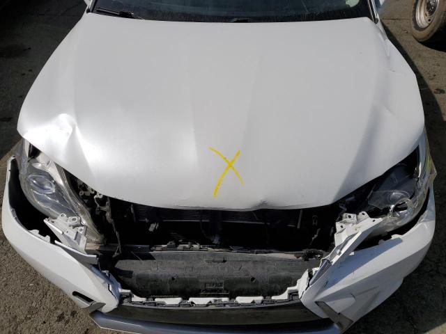 Photo 11 from auction – 2014 LEXUS CT 200 with VIN JTHKD5BH2E2196241