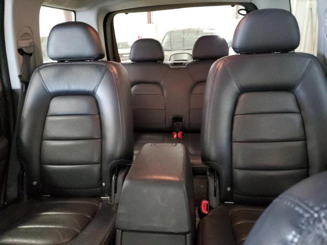 Photo 10 from auction – 2004 FORD EXPLORER L with VIN 1FMZU75K24UB87864