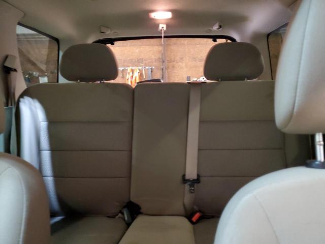 Photo 10 from auction – 2005 FORD ESCAPE XLT with VIN 1FMYU93125KC71603
