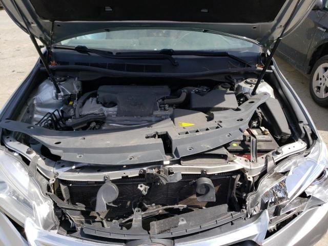 Photo 11 from auction – 2015 TOYOTA CAMRY LE with VIN 4T1BF1FK3FU954793