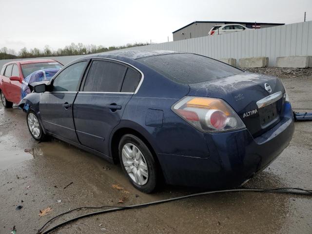 Zdjęcie 2 z aukcji – 2010 NISSAN ALTIMA z VIN 1N4AL2AP1AC187323