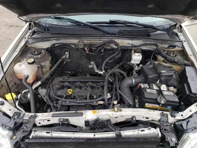 Photo 12 from auction – 2011 FORD ESCAPE XLT with VIN 1FMCU0D77BKC70709