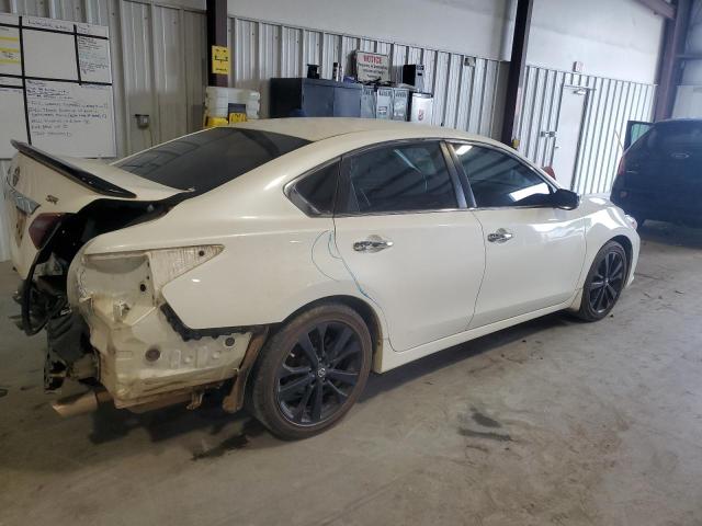Photo 3 from auction – 2017 NISSAN ALTIMA 2.5 with VIN 1N4AL3AP4HC226700