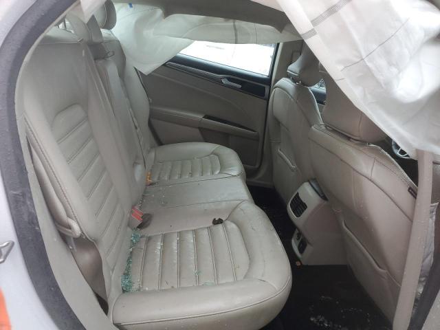 Photo 10 from auction – 2017 FORD FUSION SE with VIN 3FA6P0H95HR137798