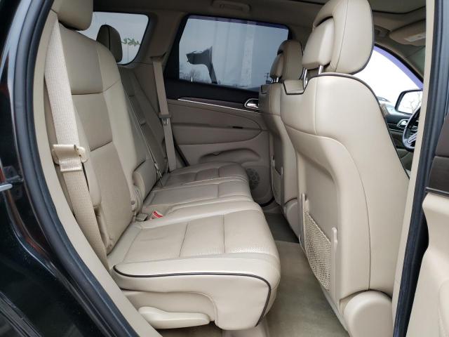 Photo 11 from auction – 2014 JEEP GRAND CHER with VIN 1C4RJFCT6EC105631
