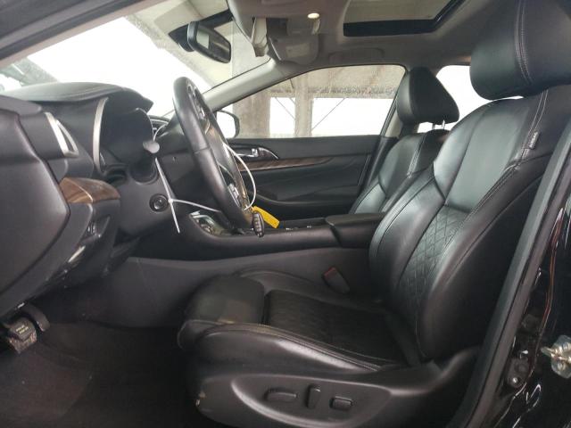 Photo 7 from auction – 2016 NISSAN MAXIMA 3.5 with VIN 1N4AA6AP0GC383520
